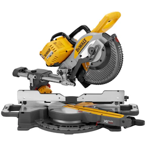 dewalt Akkujiirisaha dewalt dcs727n runko
