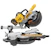 dewalt Akkujiirisaha dewalt dcs727t2 250mm 54v 2x6,0ah