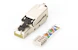 digitus Liitin-cat6a rj45 kenttäliitin cat6a stp