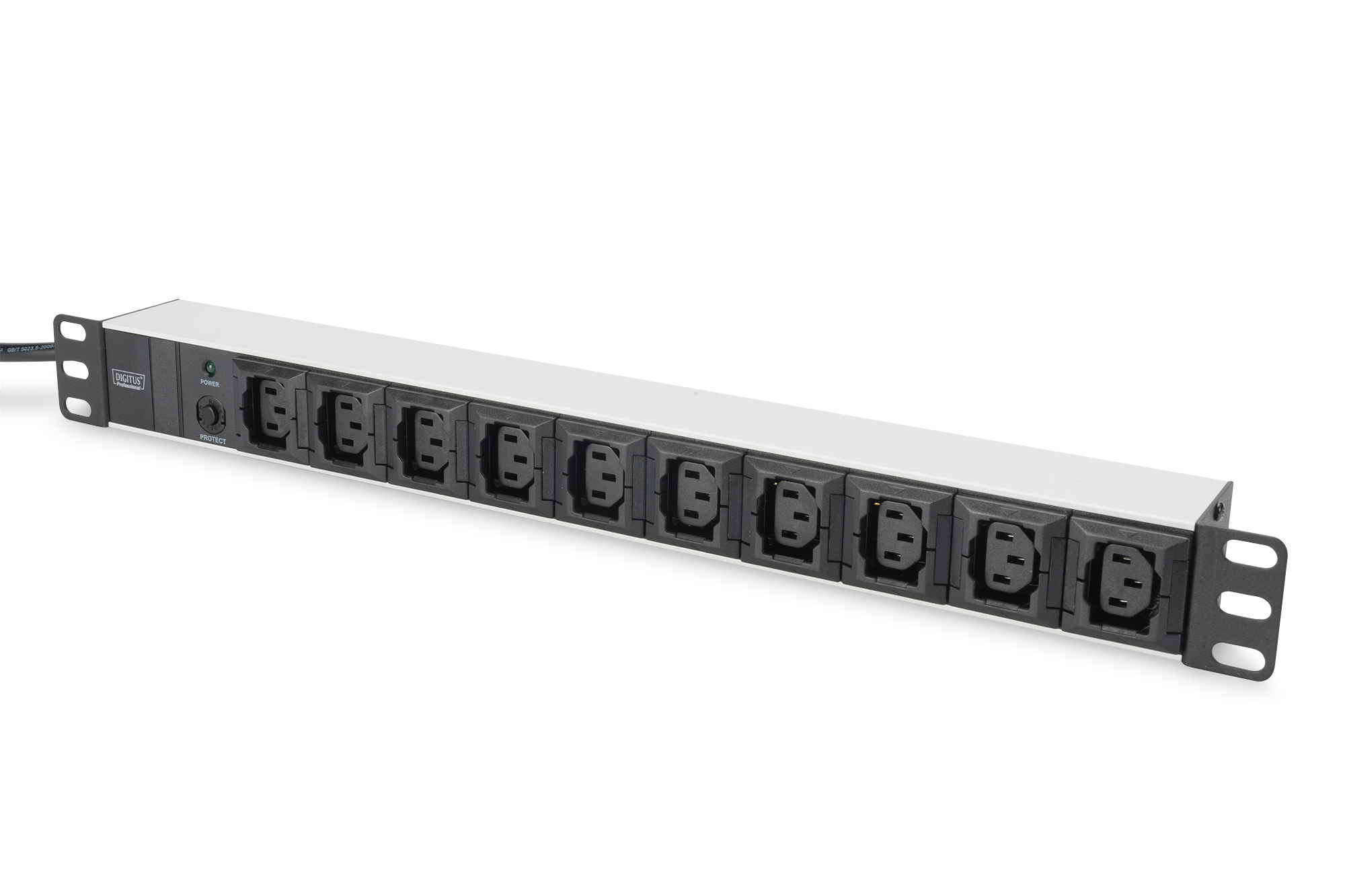 PISTORASIAPANEELI 49DN-95404