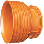 DV K2 ID UNIVERSALPROPP 300MM