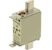 eaton Kahvasulake cooper-bussmann 4nhg000b 500vac gg-gl 4a 000