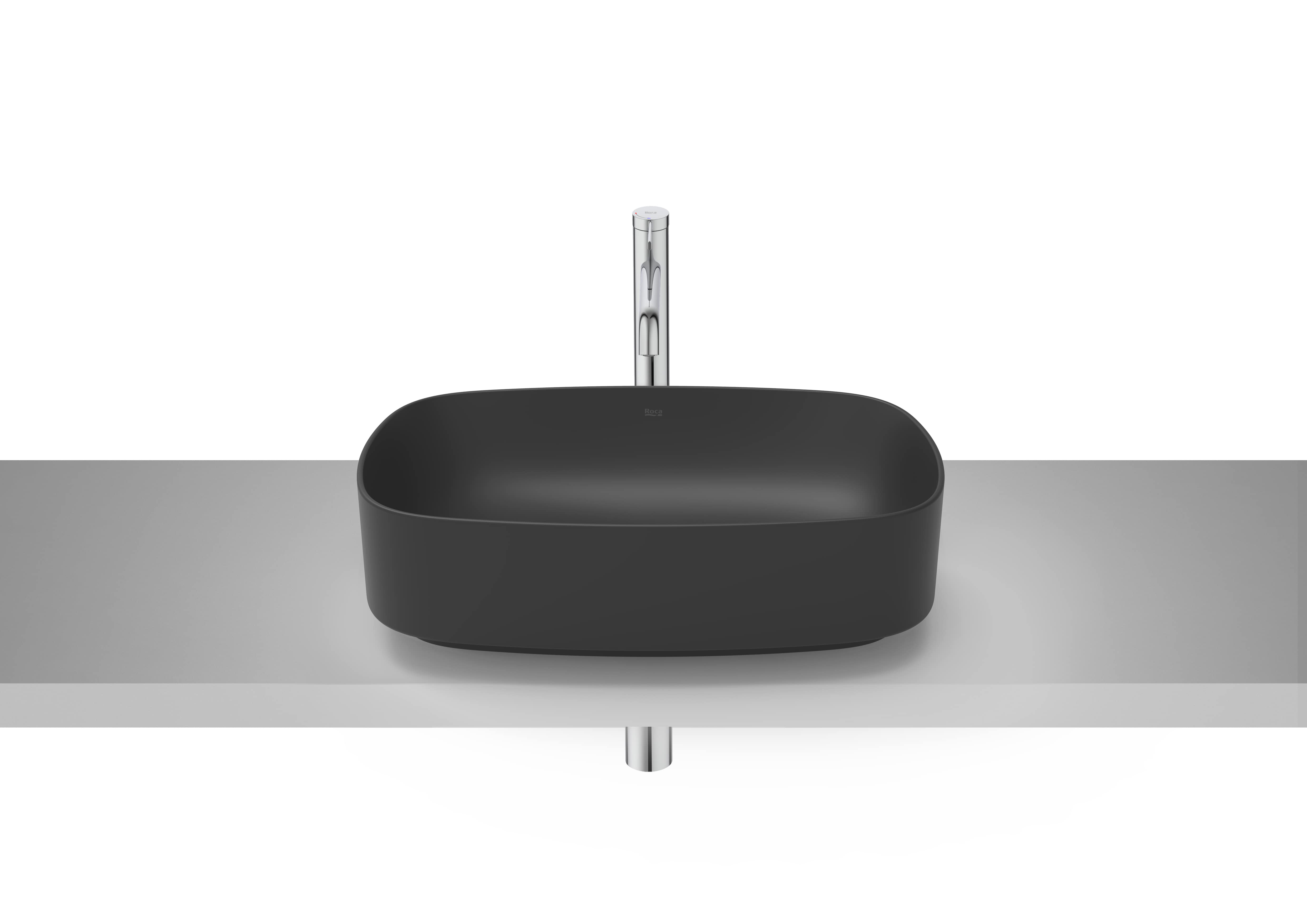 JORDFELSBRYTARE IID 4P 40A 30MA AC