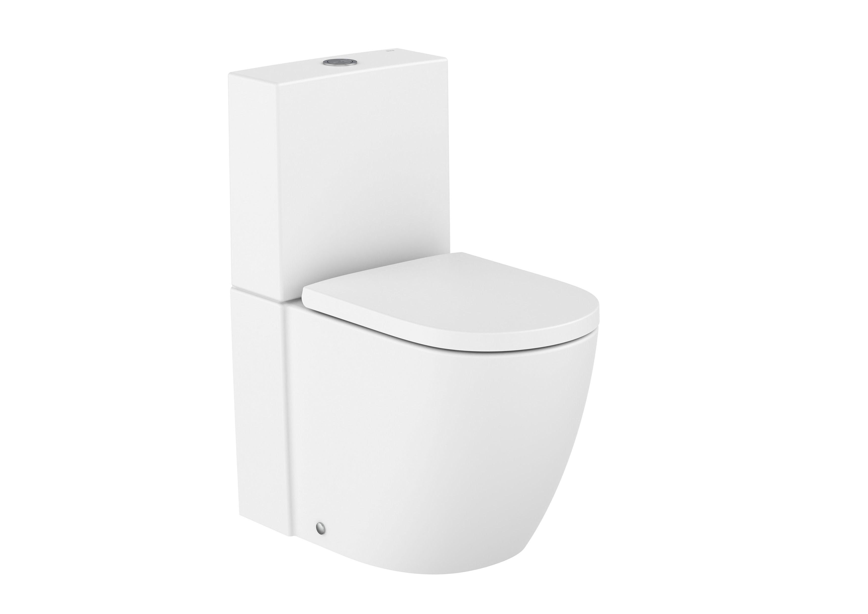 JORDFELSBRYTARE IID 4P 63A 300MA AC