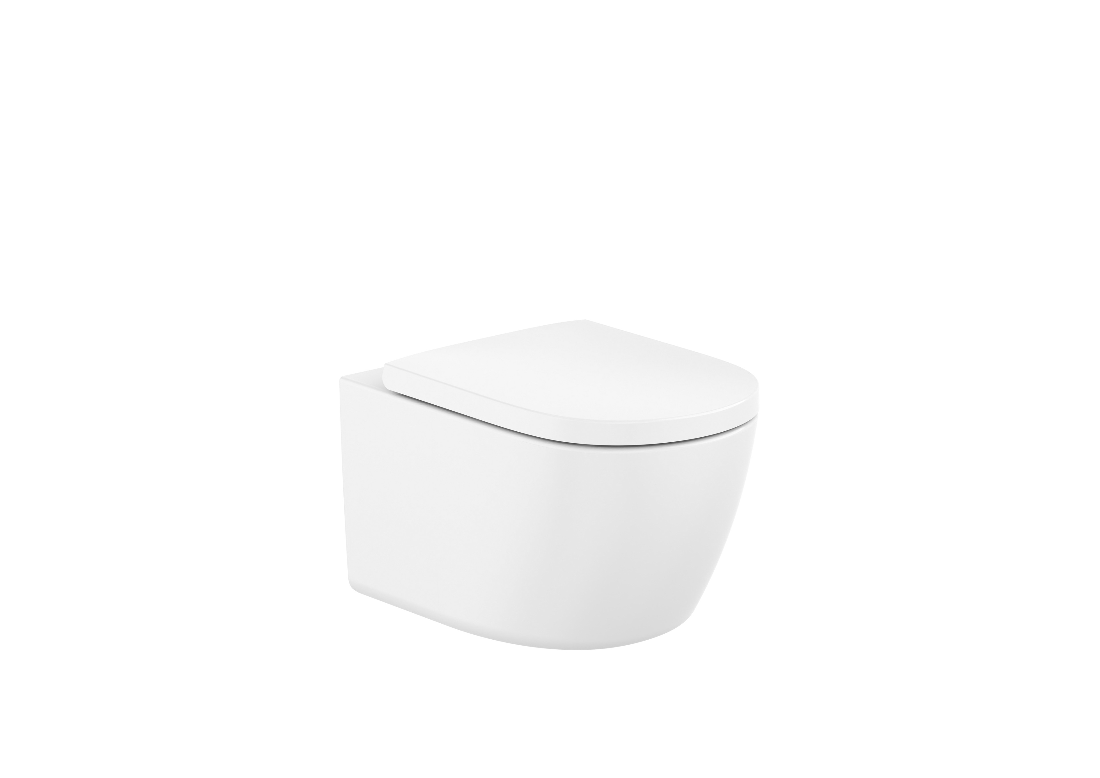 JORDFELSBRYTARE IID 4P 63A 30MA AC
