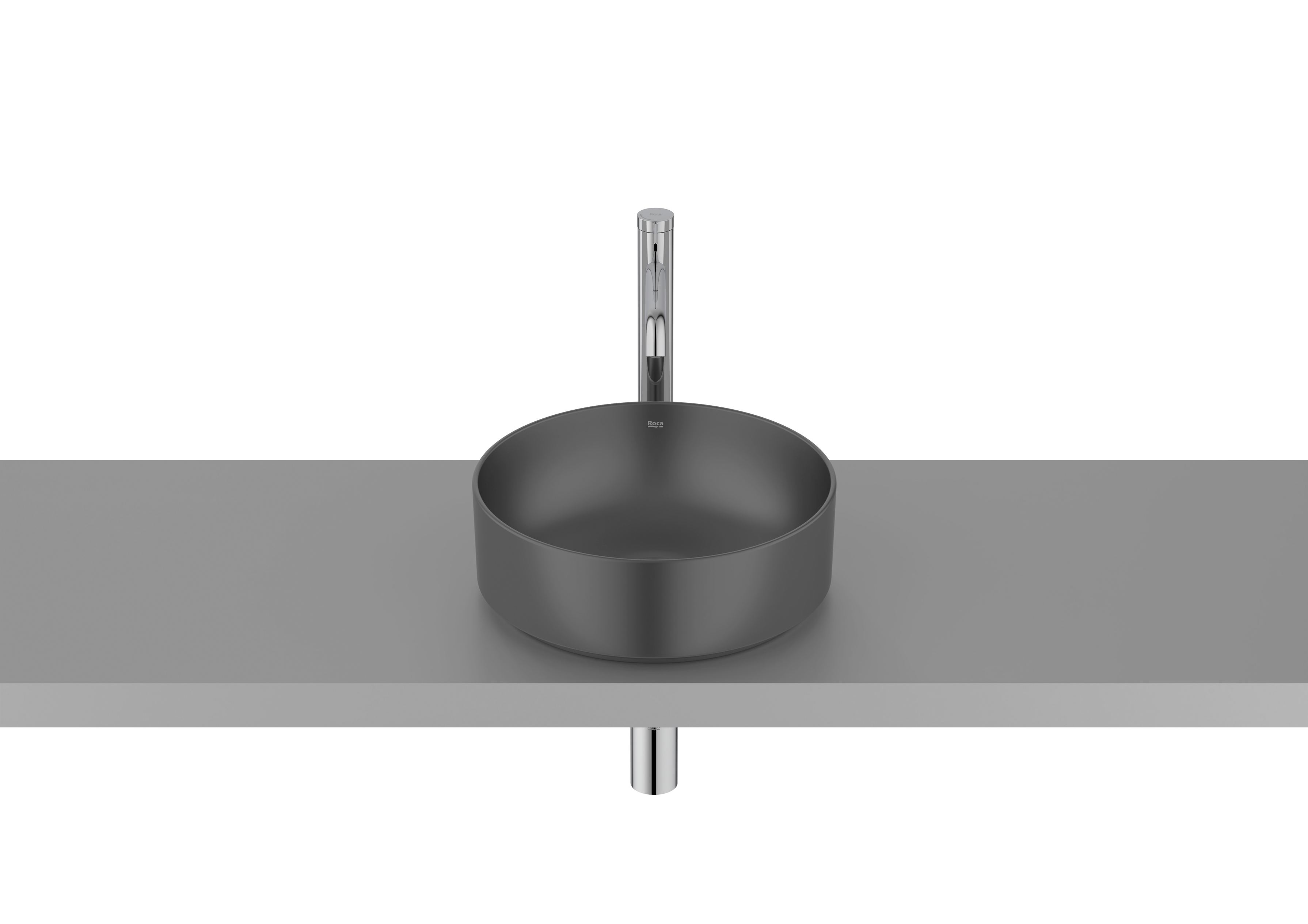 JORDFELSBRYTARE IID 4P 25A 30MA AC