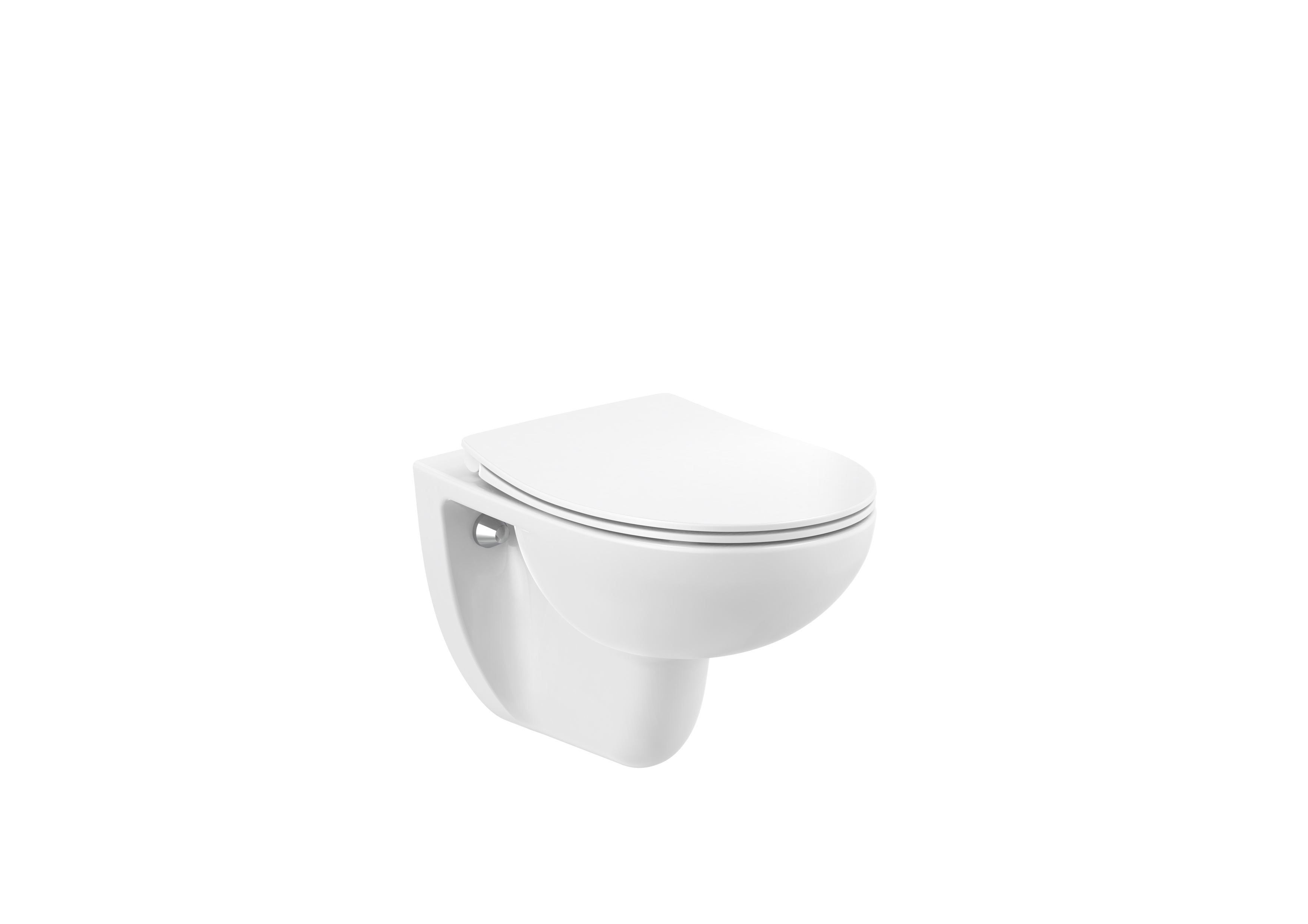 JORDFELSBRYTARE IID 2P 63A 30MA AC