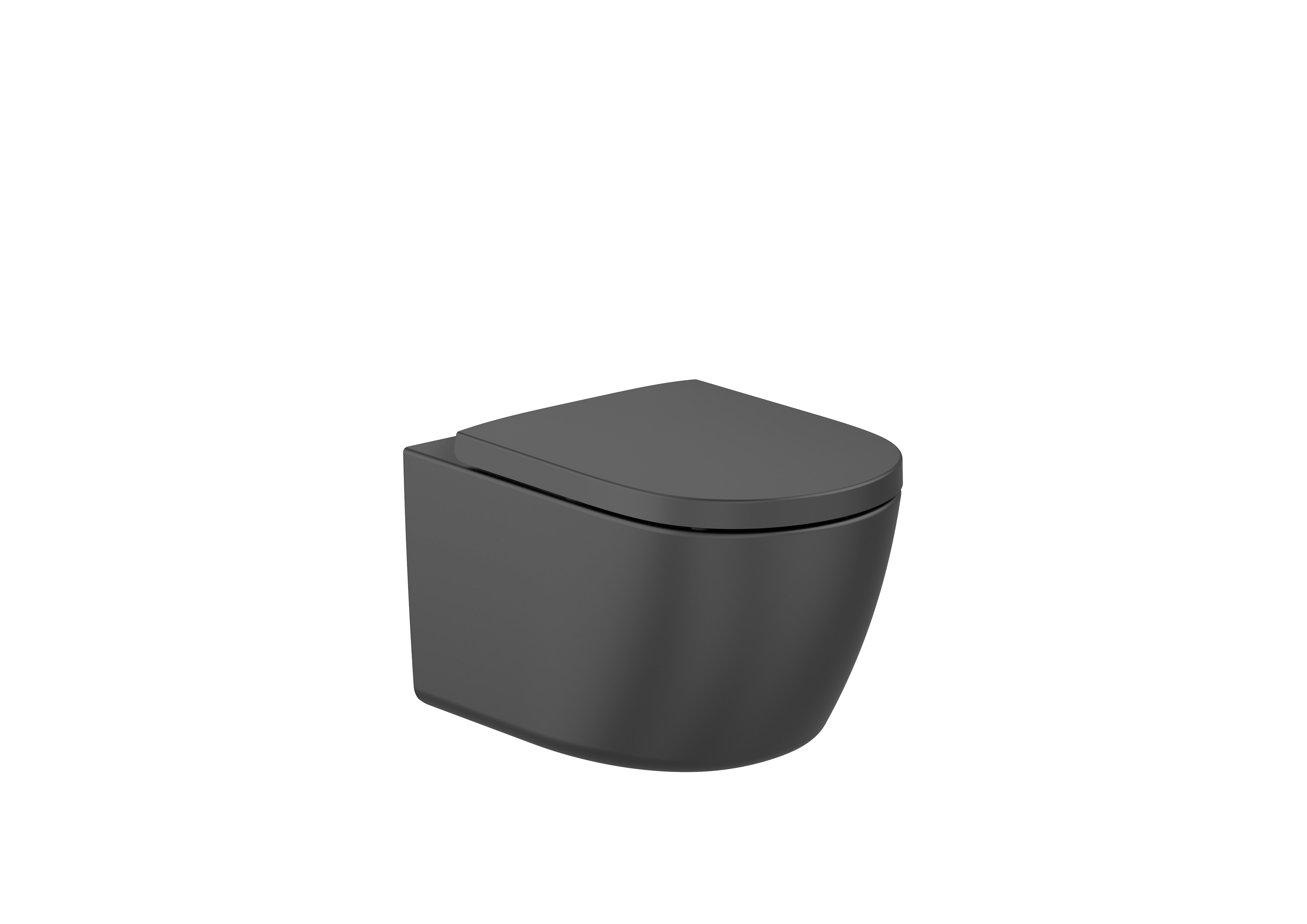 JORDFELSBRYTARE IID 4P 25A 300MA AC
