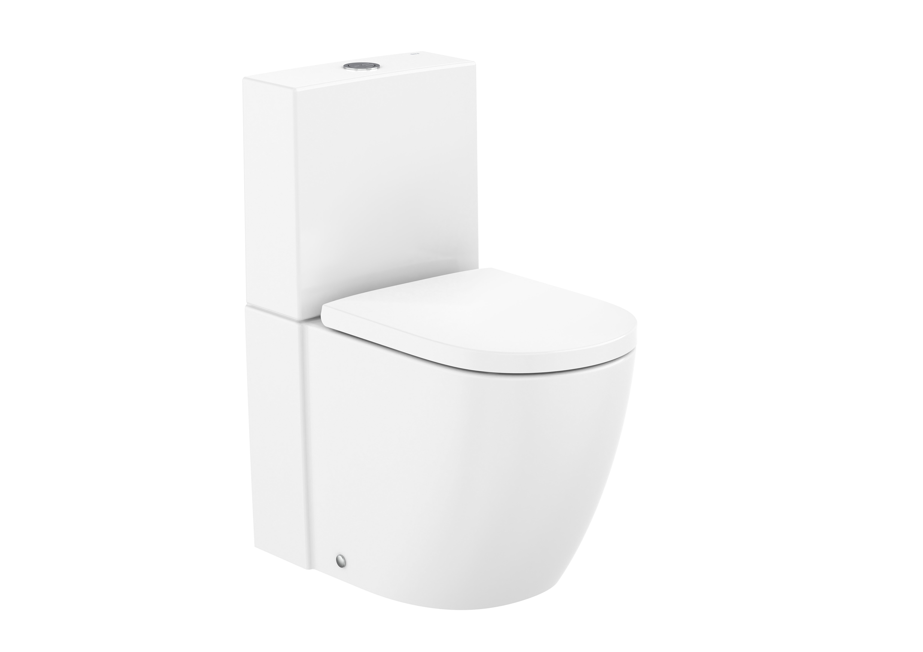 JORDFELSBRYTARE IID 4P 40A 300MA AC