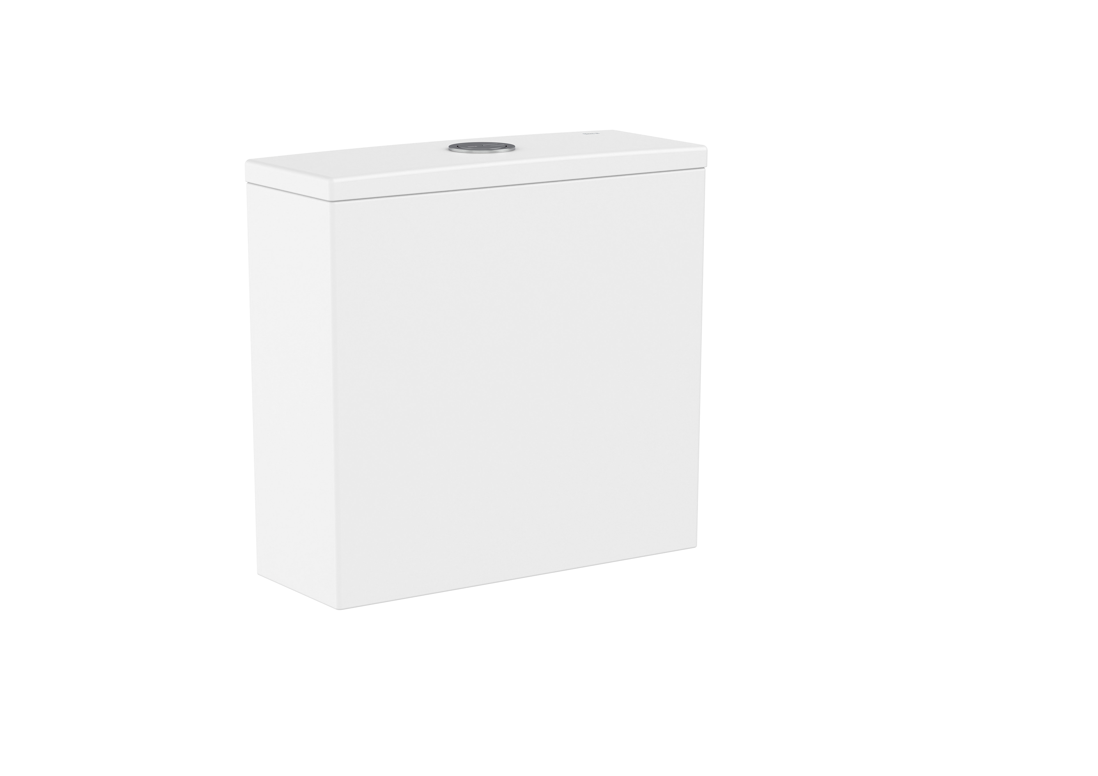 JORDFELSBRYTARE 2P 25A 30MA AC