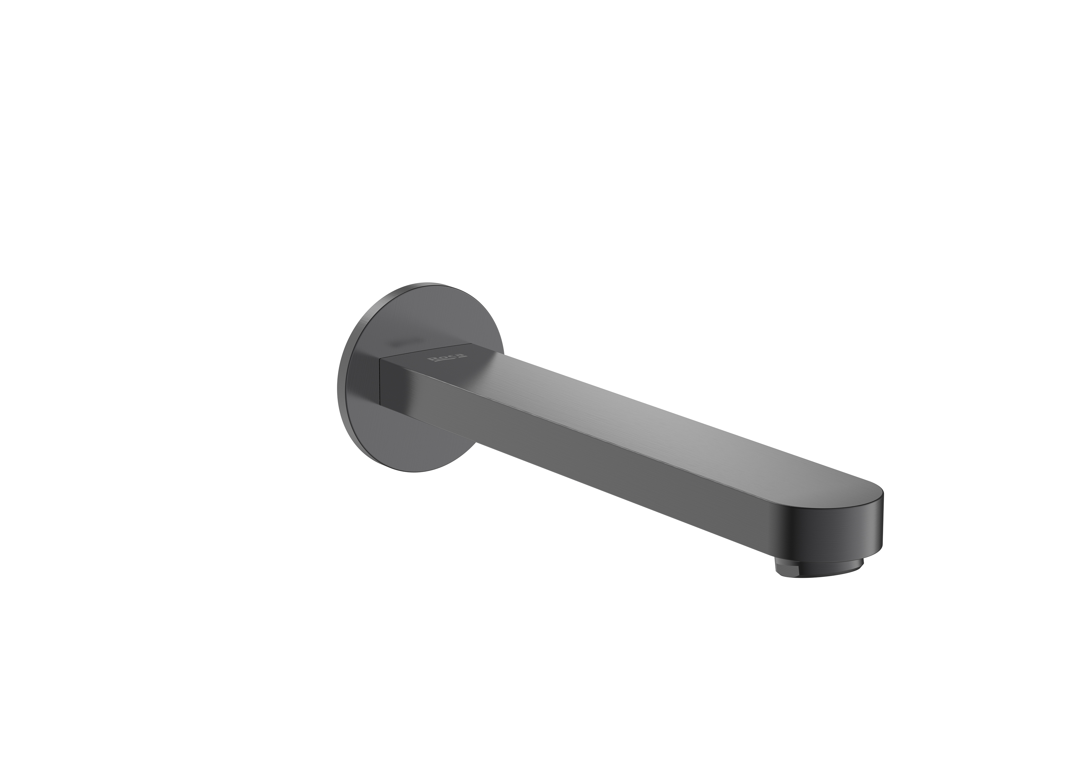 MINIBRYTARE iC60N 2P B13A