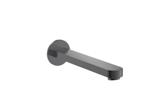 schneider electric Minibrytare ic60n 2p b13a