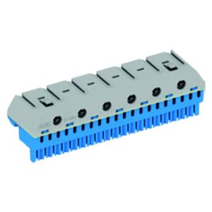 abb N-liitin mistral jousiliitin 17x1,5-4mm2+5x25mm