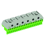 PE-LIITIN MISTRAL JOUSILIITIN 20x1,5-4mm2+6x25mm