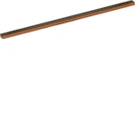 SAMLINGSSKENOR 12X5 1FÄLT