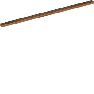 hager Samlingsskenor 12x5 1fält