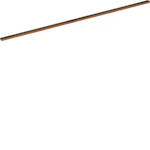 SAMLINGSSKENOR 12X5 2FÄLT