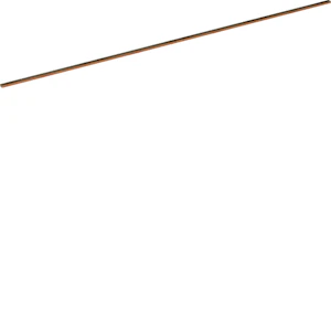 hager Samlingsskenor 12x5 4fält