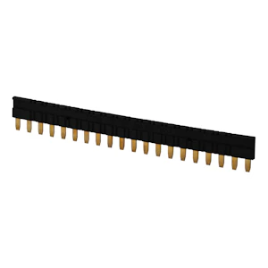 carlo gavazzi Reletarvike carlo gavazzi yhdyskisko kannalle zrls12xx