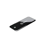 RFID TAGG 5-PACK