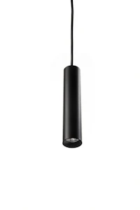 sg Spotlight zip tube pendel m sg dtw