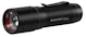 led lenser Taskulamppu ledlenser p6 core 300 lumen