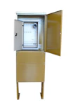 JATKOSKAAPPI NESCON KAAPPIYHD. K0+NC-320 OPTIMUS