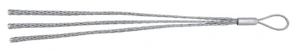 eurolaite Vetosukka jrp100/33040