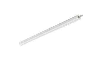 philips Industriarmatur tubular ip69k 39w 4000k ök