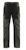 blåkläder Stretch housut blåkläder 1459 18454699 vihreä/mst koko c52