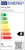 philips Led-valoputki t8 corepro 600mm 8w t8 865 800lm
