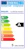 philips Sisustuslamppu led classic-giant 25w e27 nd
