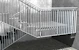 fischer Betoniruuvi fischer fbs a4 8x60 10/- us a4 50 kpl
