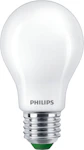 VAKIOLAMPPU MASTER LED ND4-60W E27 830 FR G UE 840LM