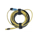 ETUMITTAKUITU NOYES SM OS2 SC-UPC/SC-APC/1/150m