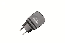 PISTOTULPPA AIRCHARGE USB-VIRTALÄHDE
