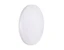 aura Yleisvalaisin pinta annero 18w 840 1800lm ip65