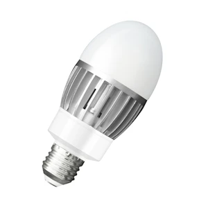 osram lamput Led-lamppu hql led gl 15w/827 e27 1800lm