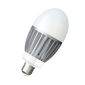 osram lamput Led-lamppu hql led gl 22w/827 e27 2700lm