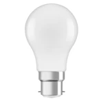 VAKIOLAMPPU PARATHOM CLASSIC CLA 8,5W/827 806LM B22D OP