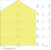 ledvance Ripustusvalaisin panel d/i pl d i dali 1200 36w 3000k ugr
