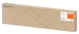 ledvance Mek. lisätarvike panel pfm pl 1200 recessed mount frame