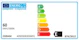 osram Pääpeililamppu osram decor a silv 60w 240v e27