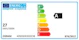 osram Pienoisloistelamppu osram l 24w/830 sp 2g11