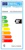 osram Led-lamppu osram r63 60d 36 5,5w/827 dim hs e27