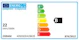osram lamput Halogeenilamppu osram decostar titan 46860 sp20w 12v