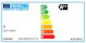 osram Led-lamppu retrofit globe 60 6w/827e27filrf