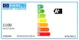 osram Suurpainenatriumlamppu osram nav-e 1000w e40