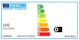 osram Halogeenilamppu osram 64402 eco 150w 230v e27