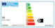 osram Halogeenilamppu osram 64542 b cla 30w 230v e14